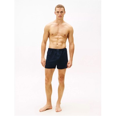 All Day Comfort Boxer 3-Pack