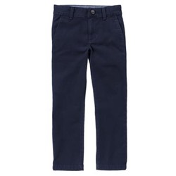 Chino Pants