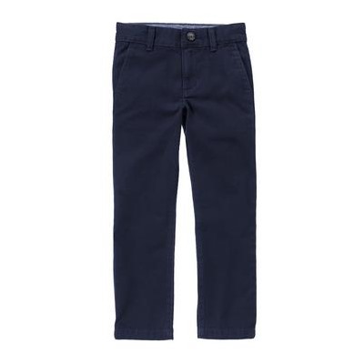 Chino Pants