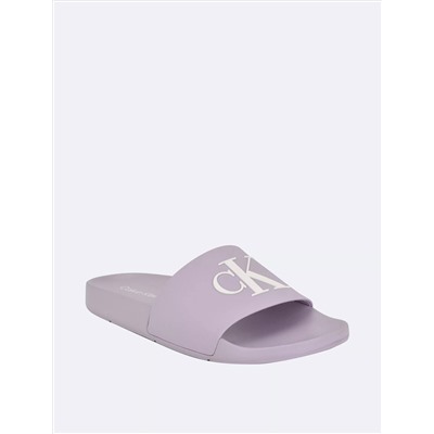 Women's Arin Slide