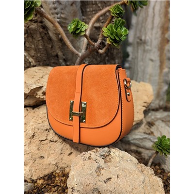 PELLE · 2704 Naranja