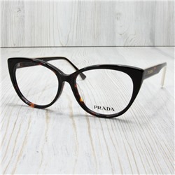 FE00889 - Оправа PRADA PR08VS  С2 tortoise
