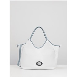 ra3353702-166 vitello bianco cielo