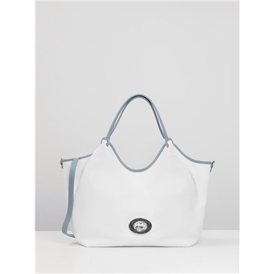 ra3353702-166 vitello bianco cielo