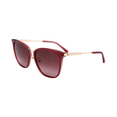 Gafas de sol mujer Categoría 3 - Kate Spade