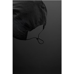 GORRA RUNNING