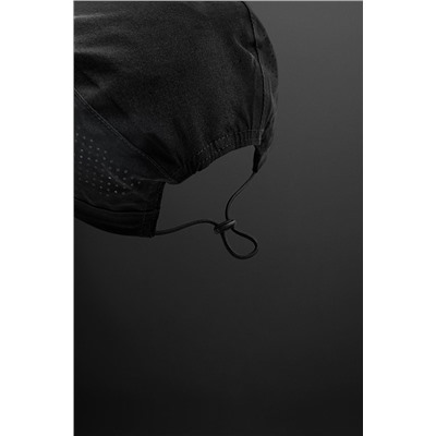 GORRA RUNNING