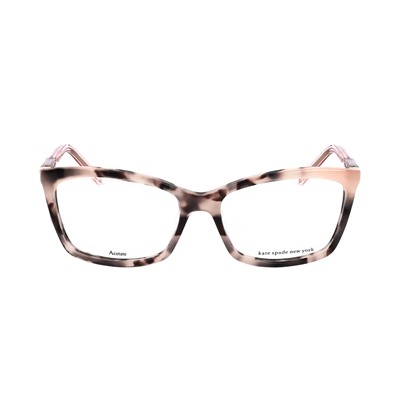 Gafas de vista mujer - Kate Spade