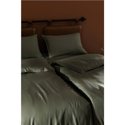 Loire Family Size Nevresim Takımı ( TENCEL™ )