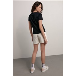Футболка CONTE ELEGANT #929987