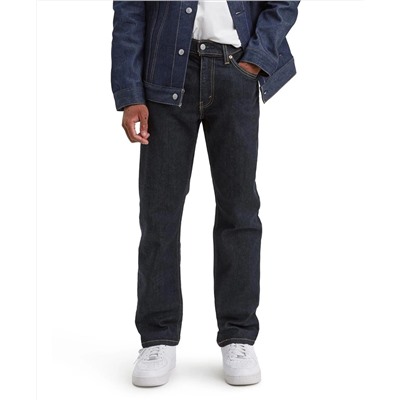 Levi's Men's 541™ Athletic Fit Jeans