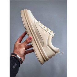 Кроссовки ECC*O