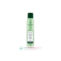 René Furterer Naturia Shampooing Sec Invisible BIO 200ml