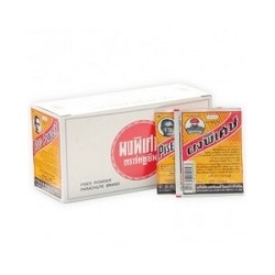 Pises Powder ускоритель заживления ран 5 гр / Pises Powder 5 gr