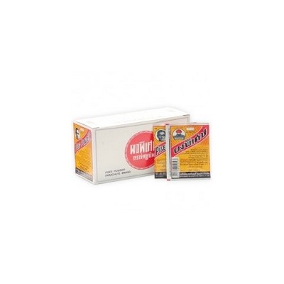 Pises Powder ускоритель заживления ран 5 гр / Pises Powder 5 gr