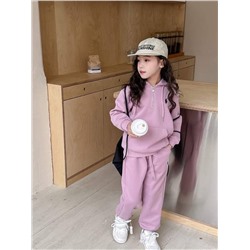 Детский костюм Pol*o Ralp*h Laure*n 👕   4 цвета  Материал: хлопок