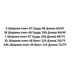 Повседневная рубашка поло с коротким рукавом RALPH LAURE*N ОРИГИНАЛ!