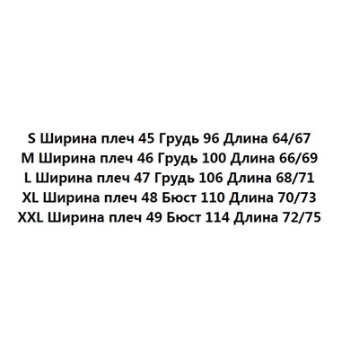 Повседневная рубашка поло с коротким рукавом RALPH LAURE*N ОРИГИНАЛ!