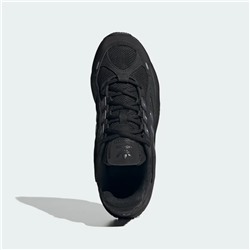 Men's • Originals  114 OZMILLEN Shoes