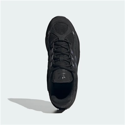 Men's • Originals  114 OZMILLEN Shoes