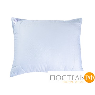 111031102-29 Подушка Feng-shui 68х68 белый