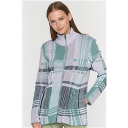 Кардиган VAY #914646