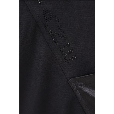 Туника 31768 НАТАЛИ #940577