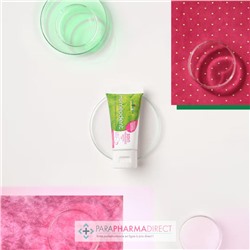 Boiron Homéodent - Soin Premières Dents - 2-6 Ans - Goût Fraise Framboise - Dentifrice 2x50 mlLot  × 2