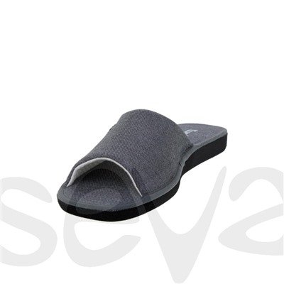 Tupie, ZAPATILLA CASA CABALLERO