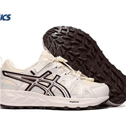 Детские классные кроссовки ASIC*S Новинка 2025