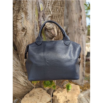 AB.Z · Pelle · 21-13 (740) Marino