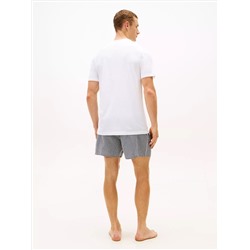 Cotton Classics Undershirt 3-Pack