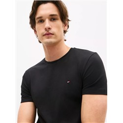 Everyday T-Shirt