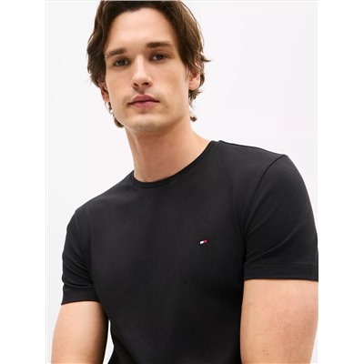 Everyday T-Shirt