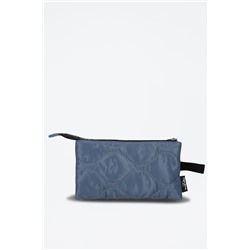 Estuche Orson Azul