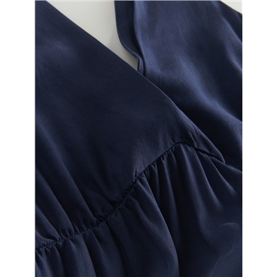 Damen kleid