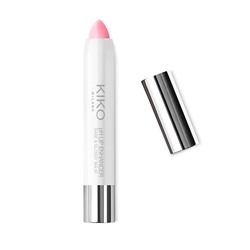 ph lip enhancer