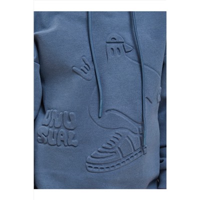 Худи PELICAN, 1038116