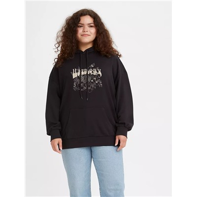 Levi's® Fresh PRISM HOODIE SWEATSHIRT