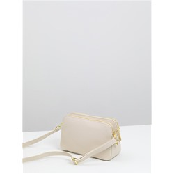 gr8798 zodiaco beige
