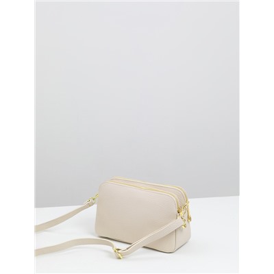 gr8798 zodiaco beige