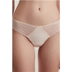 Трусы CONTE ELEGANT, 776704