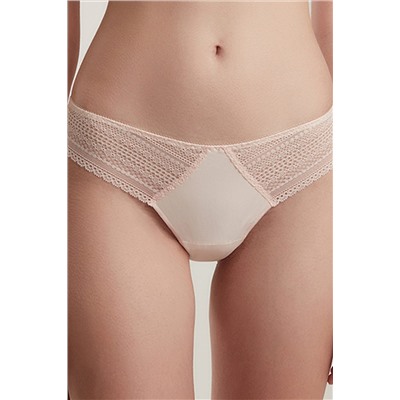 Трусы CONTE ELEGANT, 776704