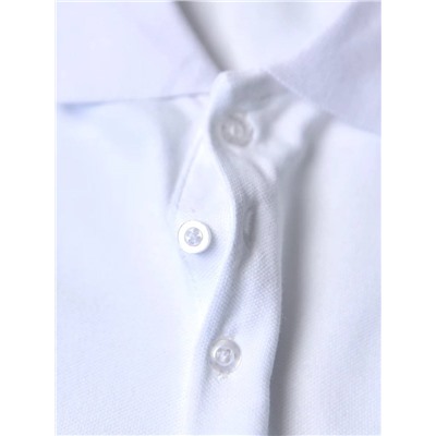 Детское удобное платье pol*o, экспорт  💙 Polo Ralph Laure*n