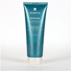 S*sd*rma Estryses Crema Antiestrías 250 ml