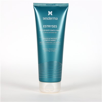 S*sd*rma Estryses Crema Antiestrías 250 ml