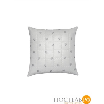 Под-МВ-70х70 Merino wool Подушка 70х70