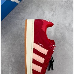 Adidas Originals Campus 00s TKO