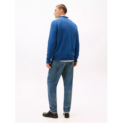 Rollneck Sweater