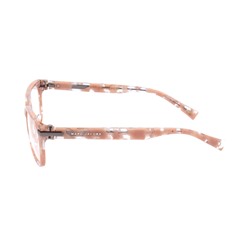 Gafas de vista mujer - Marc Jacobs